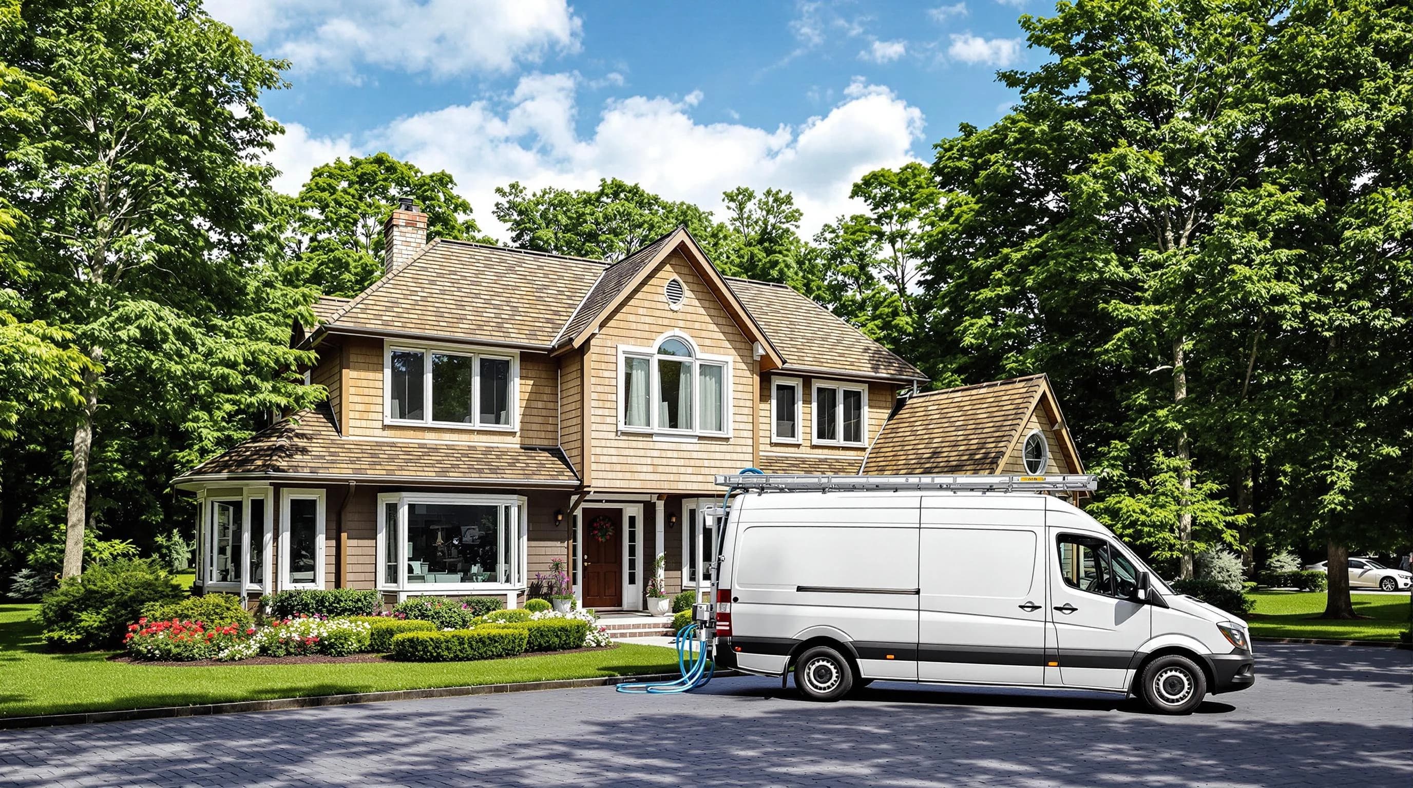 Medford Dryer Vent Cleaning dryer vent cleaning equipment